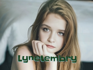 Lynetembry