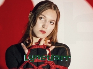 Lynetfarr