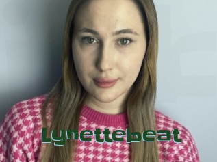 Lynettebeat