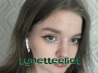 Lynetteeliot