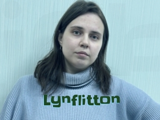 Lynflitton
