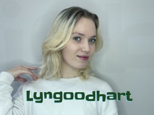 Lyngoodhart