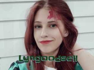 Lyngoodsell