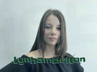 Lynhambelton