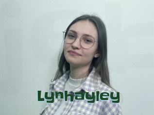 Lynhayley