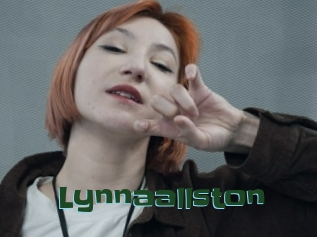 Lynnaallston