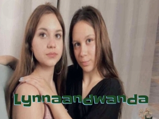 Lynnaandwanda