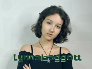 Lynnabaggott