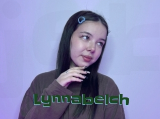 Lynnabelch