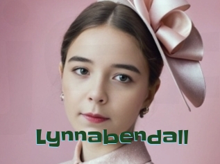 Lynnabendall