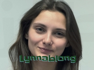 lynnablong Jeune baise