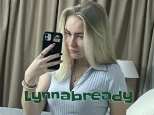 Lynnabready