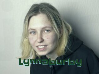 Lynnaburby
