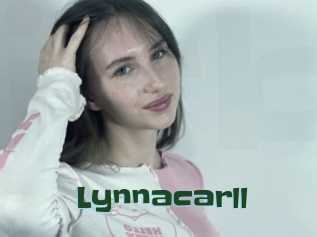 Lynnacarll