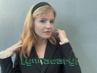 Lynnacaryl