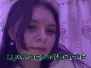 Lynnacawthorne