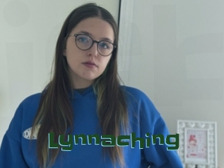 Lynnaching