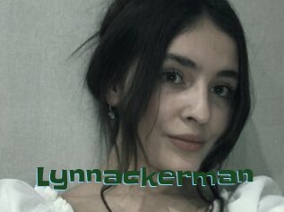 Lynnackerman
