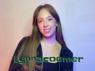 Lynnacoomer