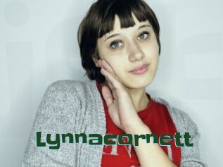 Lynnacornett