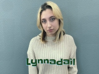 Lynnadail