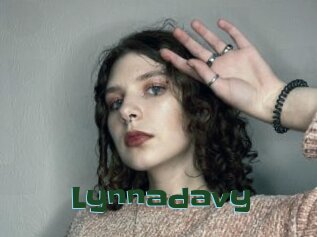Lynnadavy