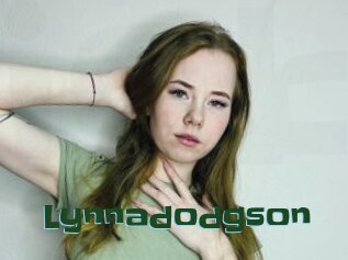 Lynnadodgson
