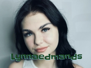 Lynnaedmands
