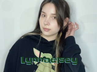 Lynnaelsey