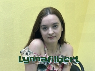 Lynnafilbert