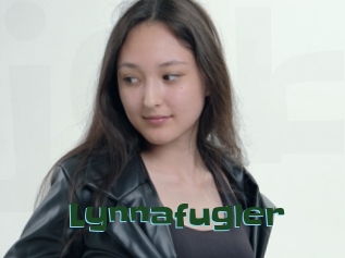 Lynnafugler