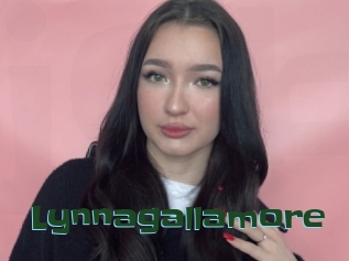 Lynnagallamore