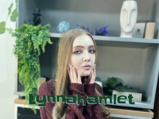 Lynnahamlet
