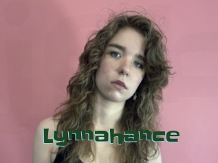 Lynnahance