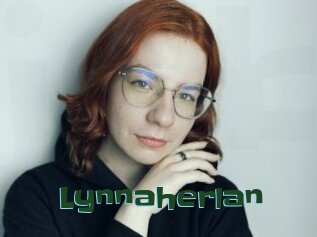 Lynnaherlan