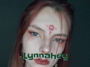 Lynnahey