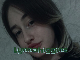 Lynnahiggins
