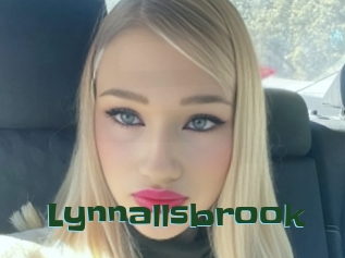 Lynnallsbrook