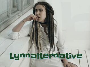 Lynnalternative