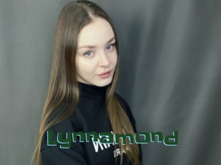 Lynnamond