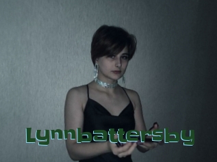 Lynnbattersby