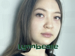 Lynnbeale