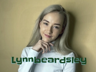 Lynnbeardsley