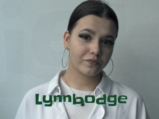 Lynnbodge