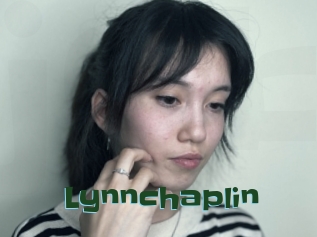 Lynnchaplin