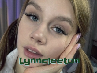 lynncleeton Jeune baise