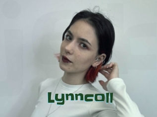Lynncoll