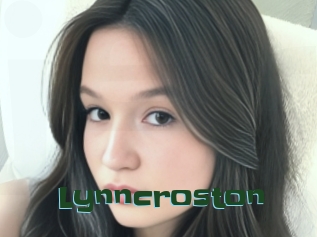 Lynncroston