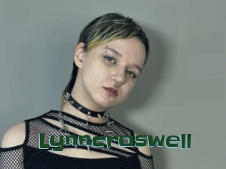 Lynncroswell