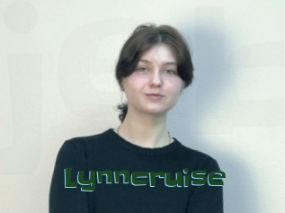 Lynncruise
